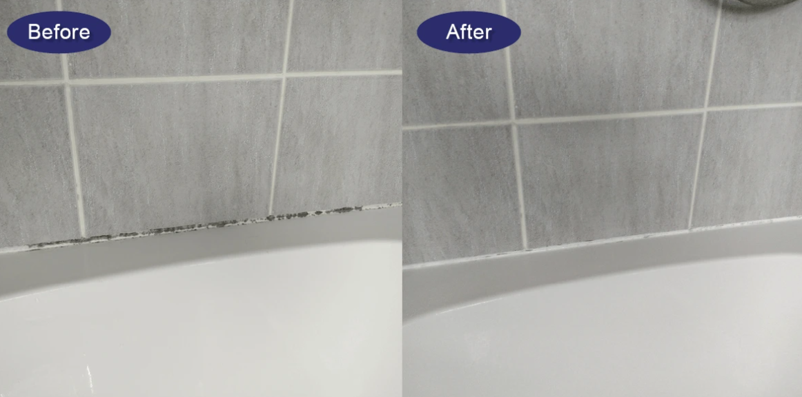 Absorbamax MouldAway Gel – Say Goodbye to Mould & Mildew