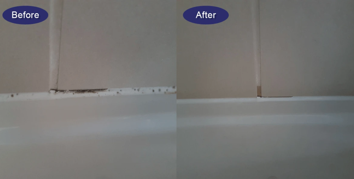 Absorbamax MouldAway Gel – Say Goodbye to Mould & Mildew