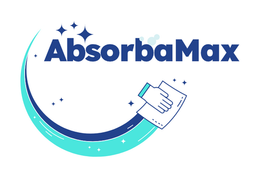 AbsorbaMax