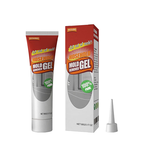 Absorbamax MouldAway Gel – Say Goodbye to Mould & Mildew