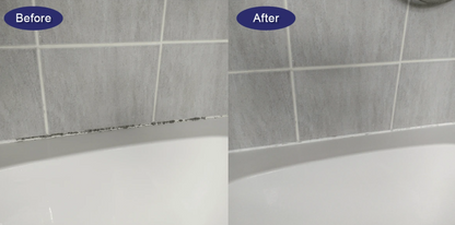 Absorbamax MouldAway Gel – Say Goodbye to Mould & Mildew