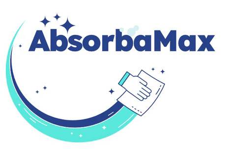 AbsorbaMax